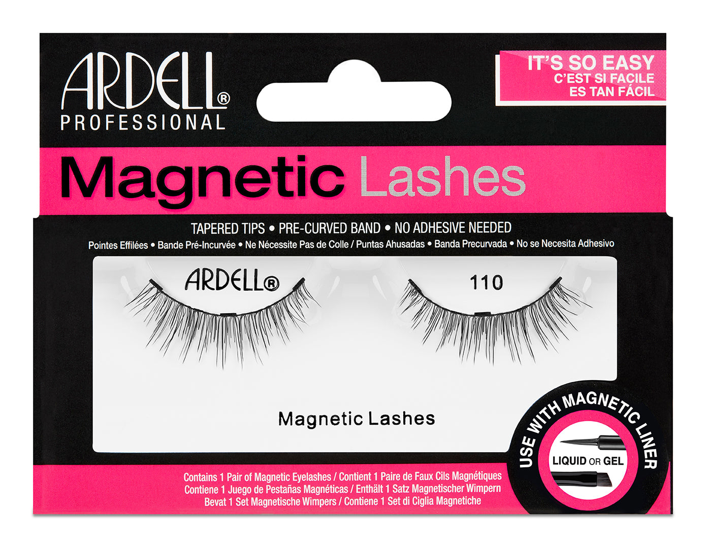 ardell-magnetic-lashes
