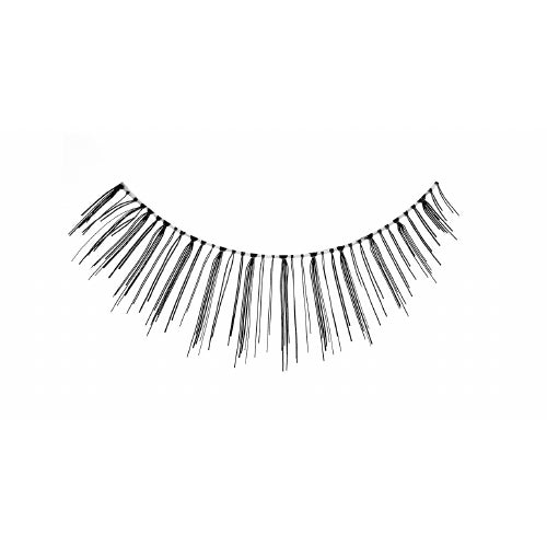 ardell-false-eyelashes