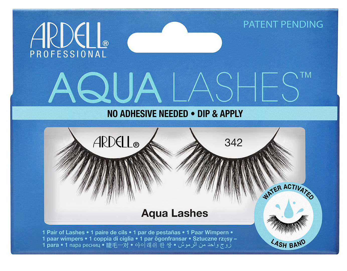 ardell-aqua-lashes