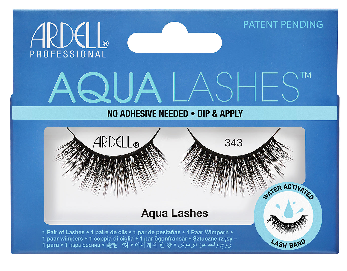 ardell-aqua-lashes