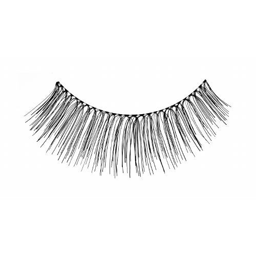 ardell-false-eyelashes