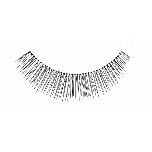 ardell-false-eyelashes