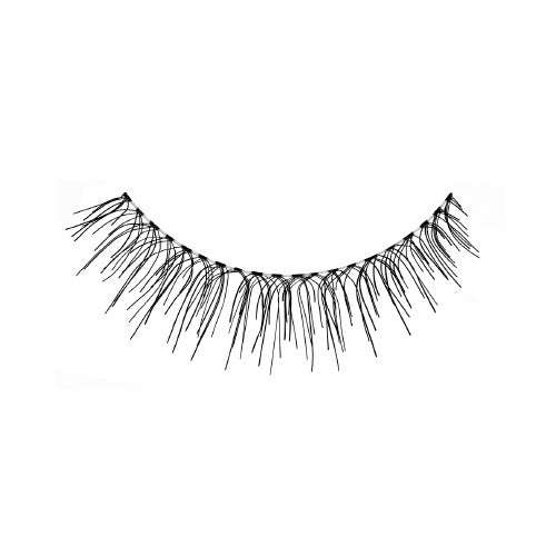 ardell-false-eyelashes
