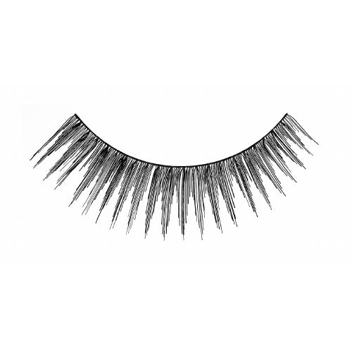 ardell-false-eyelashes