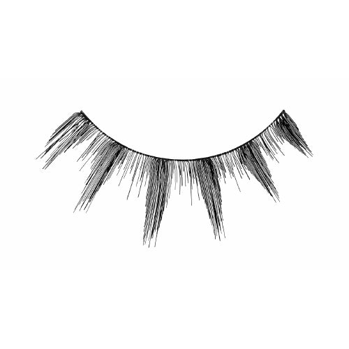 ardell-false-eyelashes
