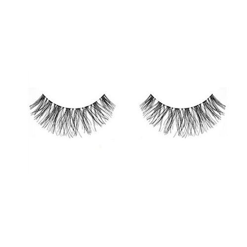ardell-false-eyelashes