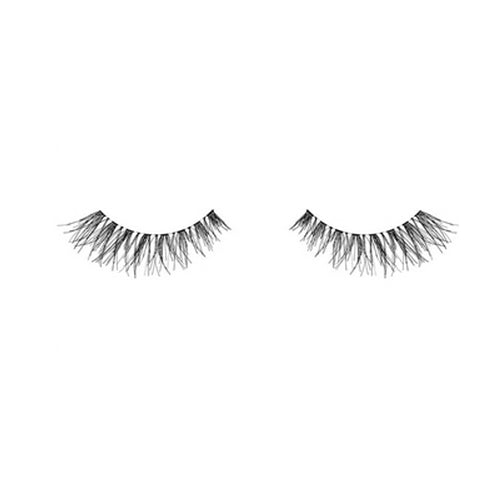 ardell-false-eyelashes