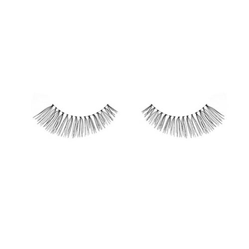 ardell-false-eyelashes