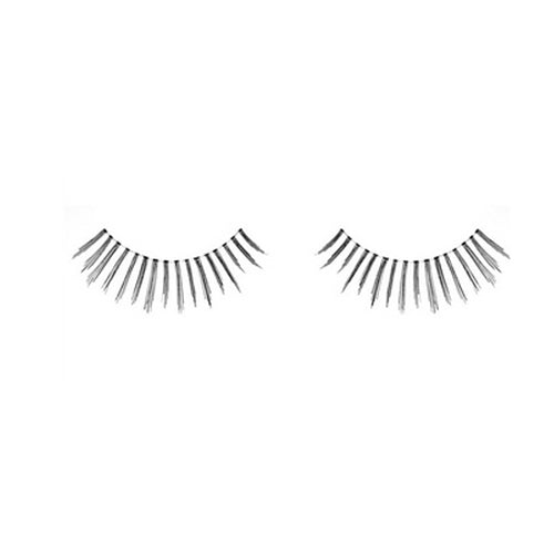 ardell-false-eyelashes