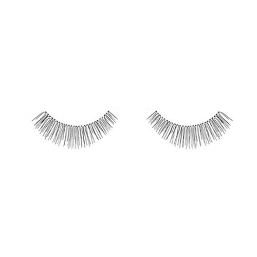 ardell-false-eyelashes