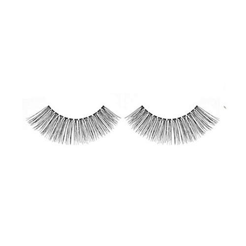 ardell-false-eyelashes