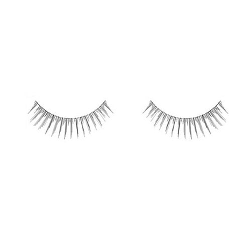 ardell-false-eyelashes