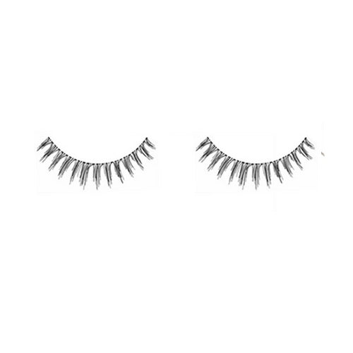 ardell-false-eyelashes