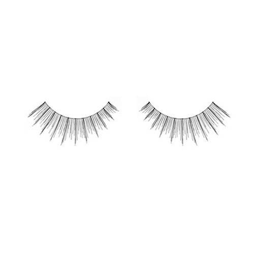 ardell-false-eyelashes