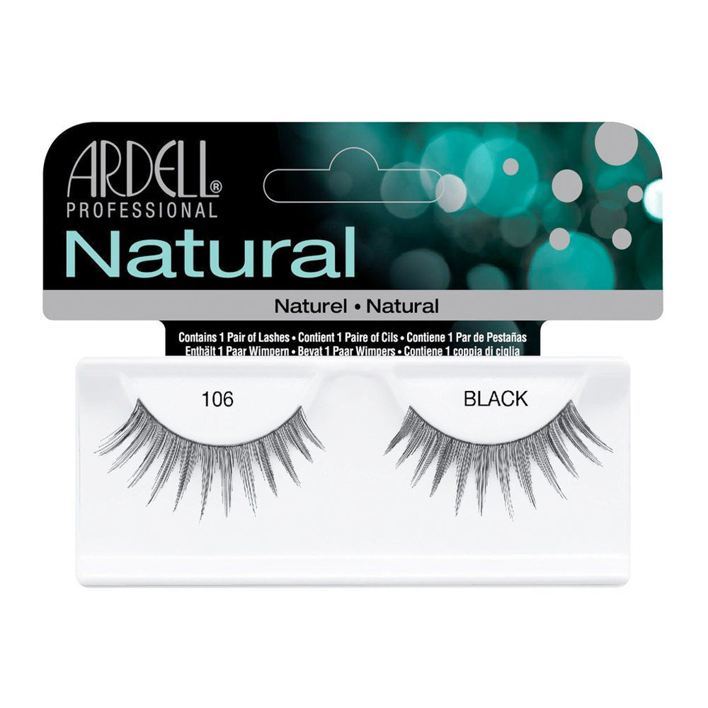 ardell-false-eyelashes