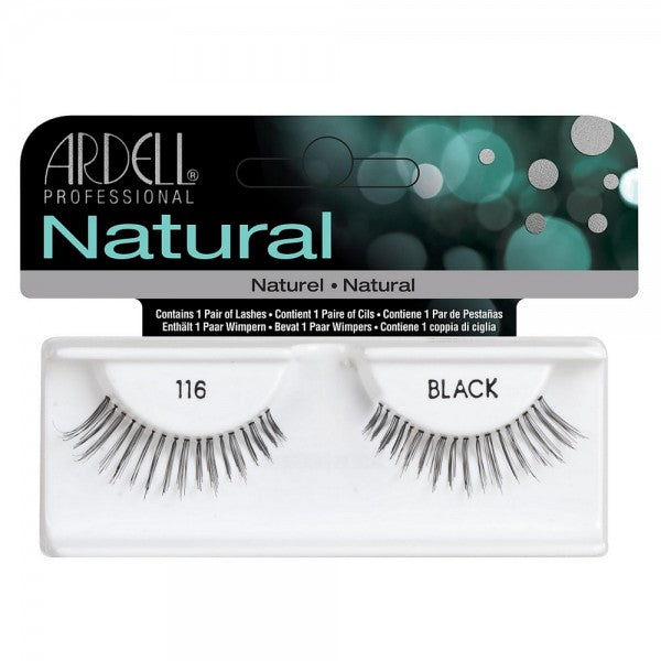 ardell-false-eyelashes