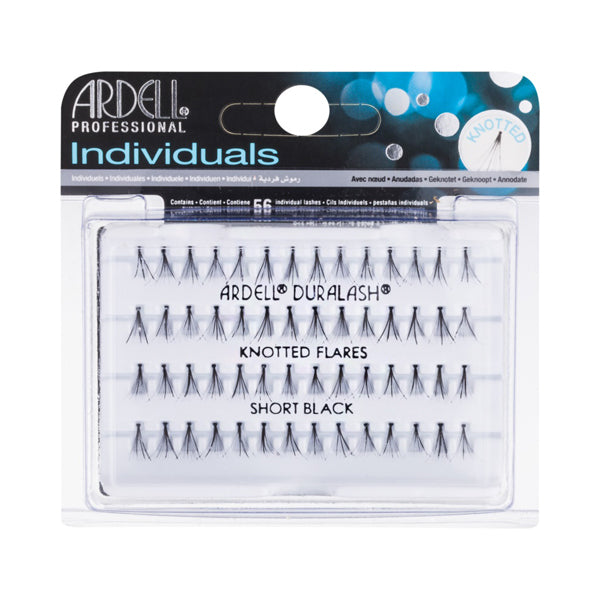 ardell-duralash-flare-lashes