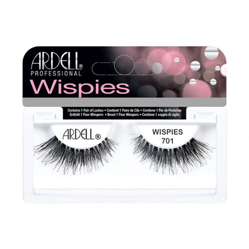 ardell-false-eyelashes