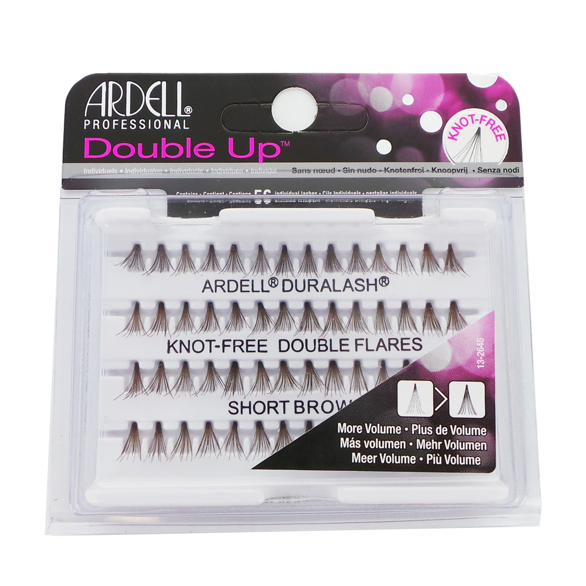 ardell-double-up-knot-free-double-flares