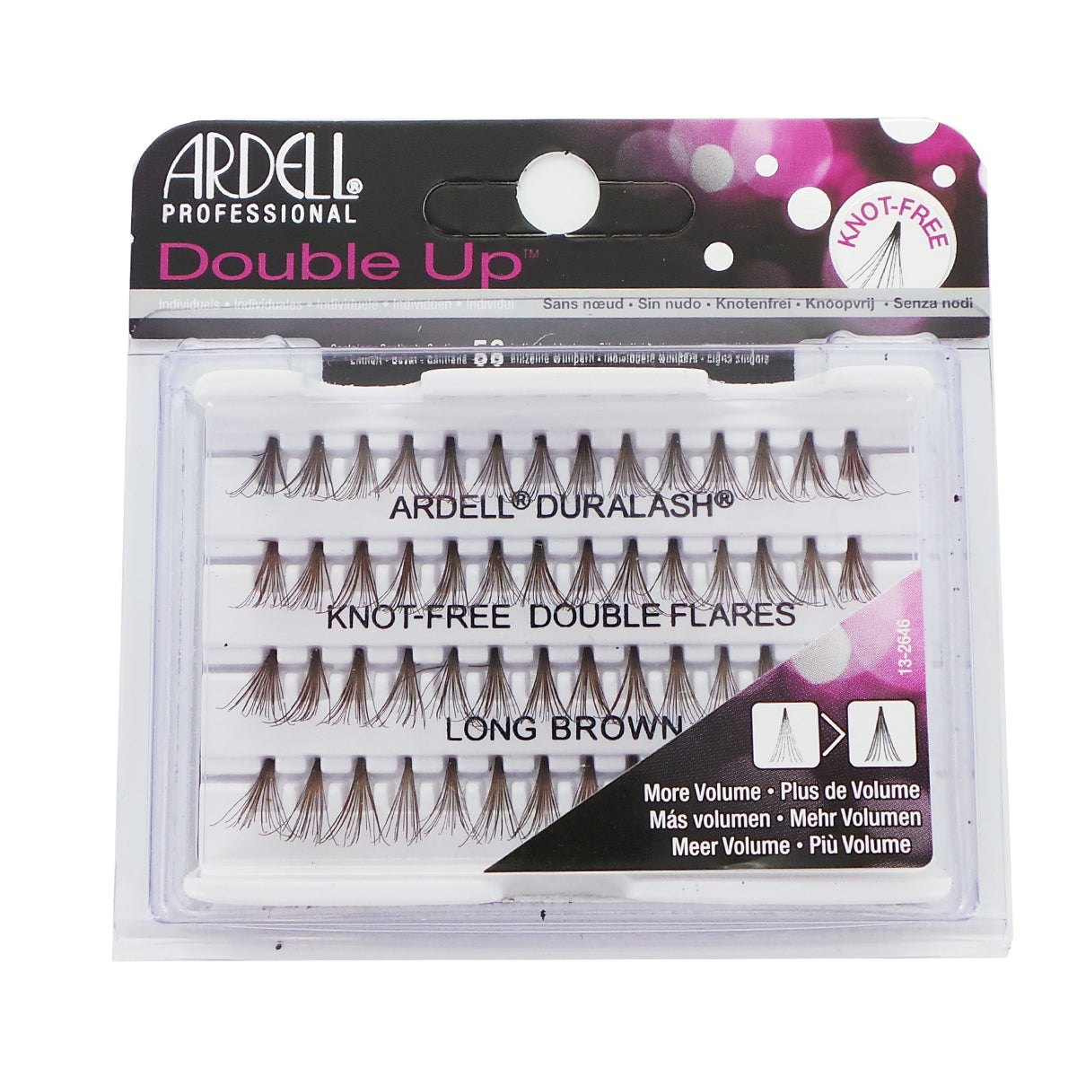 ardell-double-up-knot-free-double-flares