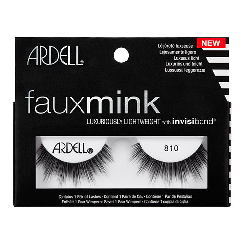 ardell-faux-mink-lashes