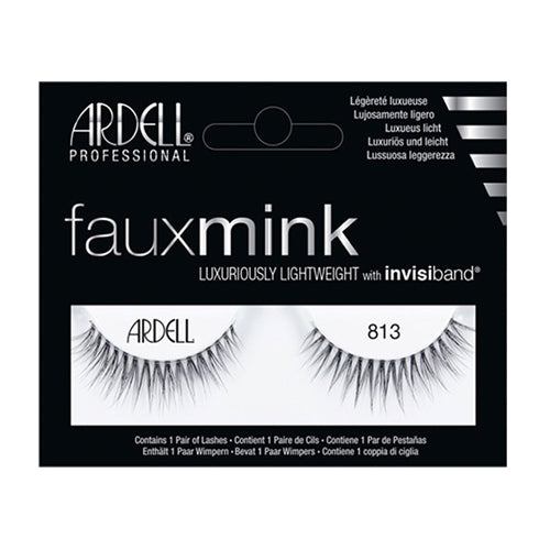 ardell-faux-mink-lashes