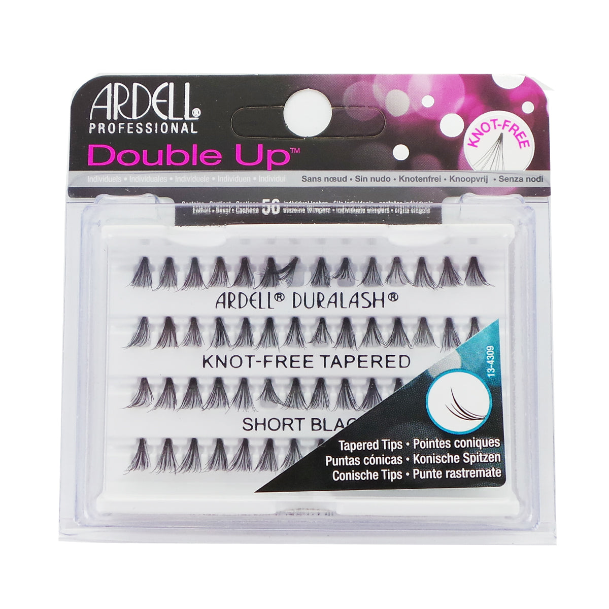 ardell-double-up-knot-free-tapered