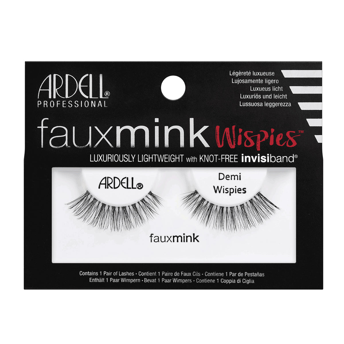 ardell-faux-mink-wispies