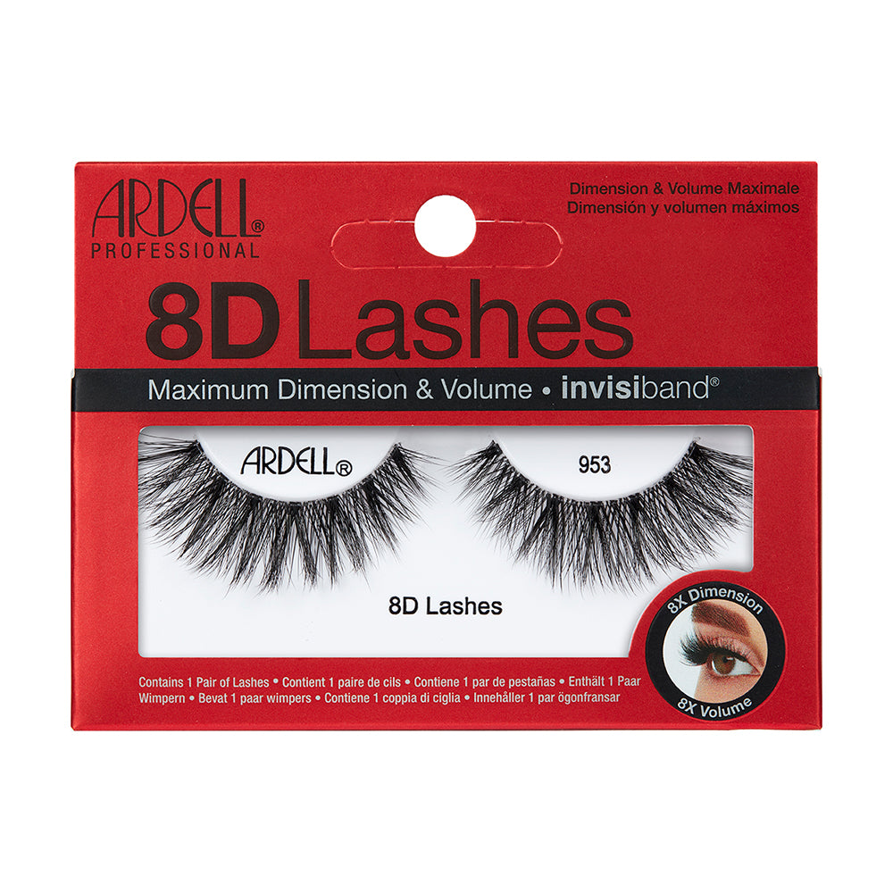 ardell-8d-lashes