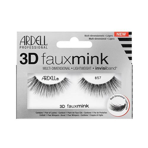 ardell-3d-faux-mink