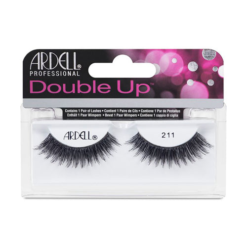 ardell-double-up-lashes