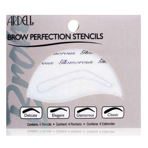 ardell-brow-perfection-stencils-ar68065