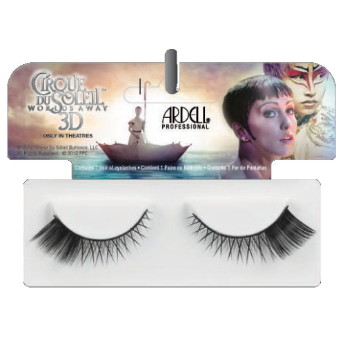 ardell-cirque-du-soleil-worlds-away-false-eyelashes