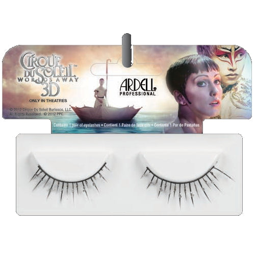 ardell-cirque-du-soleil-worlds-away-false-eyelashes