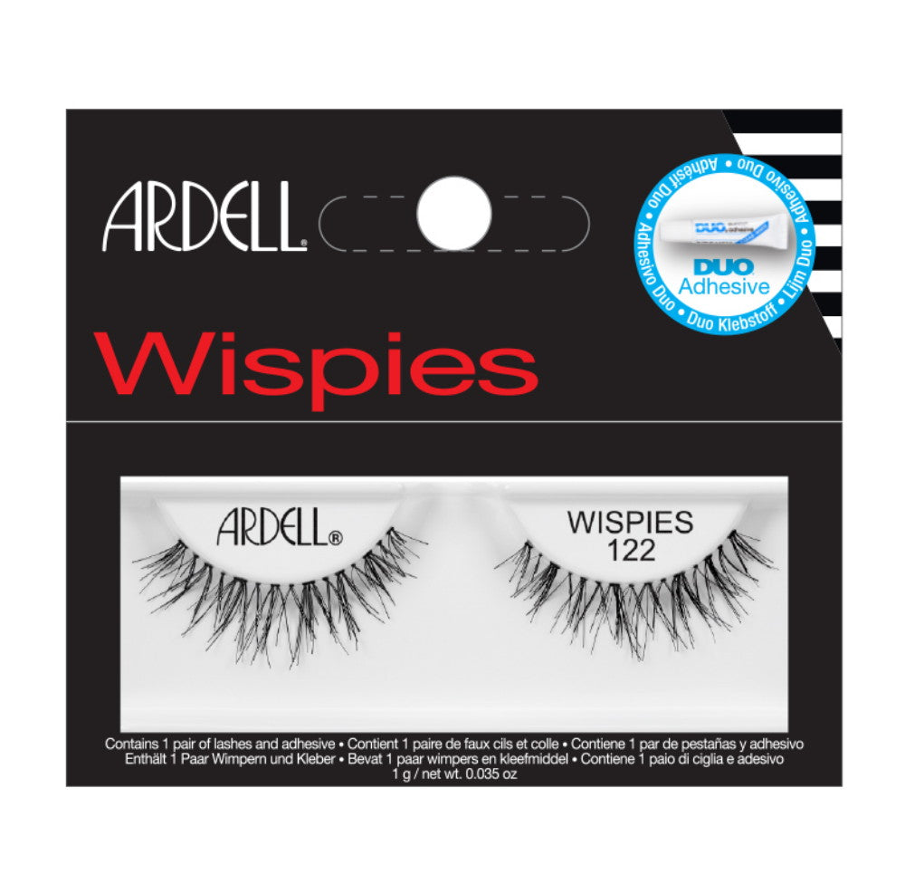 ardell-faux-mink-wispies