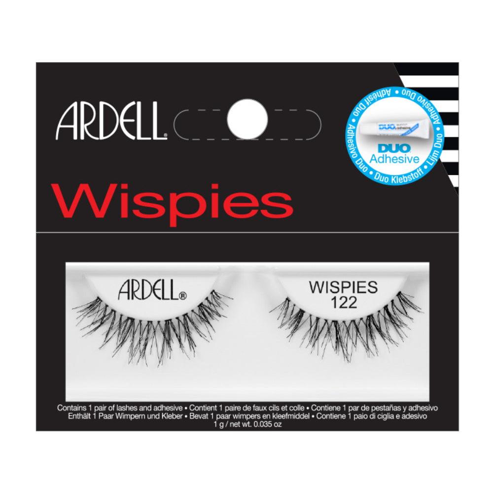 ARDELL Faux Mink Wispies