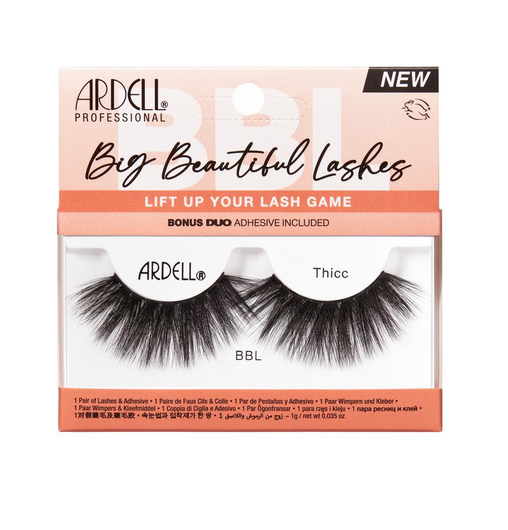 ardell-bbl-big-beautiful-lashes