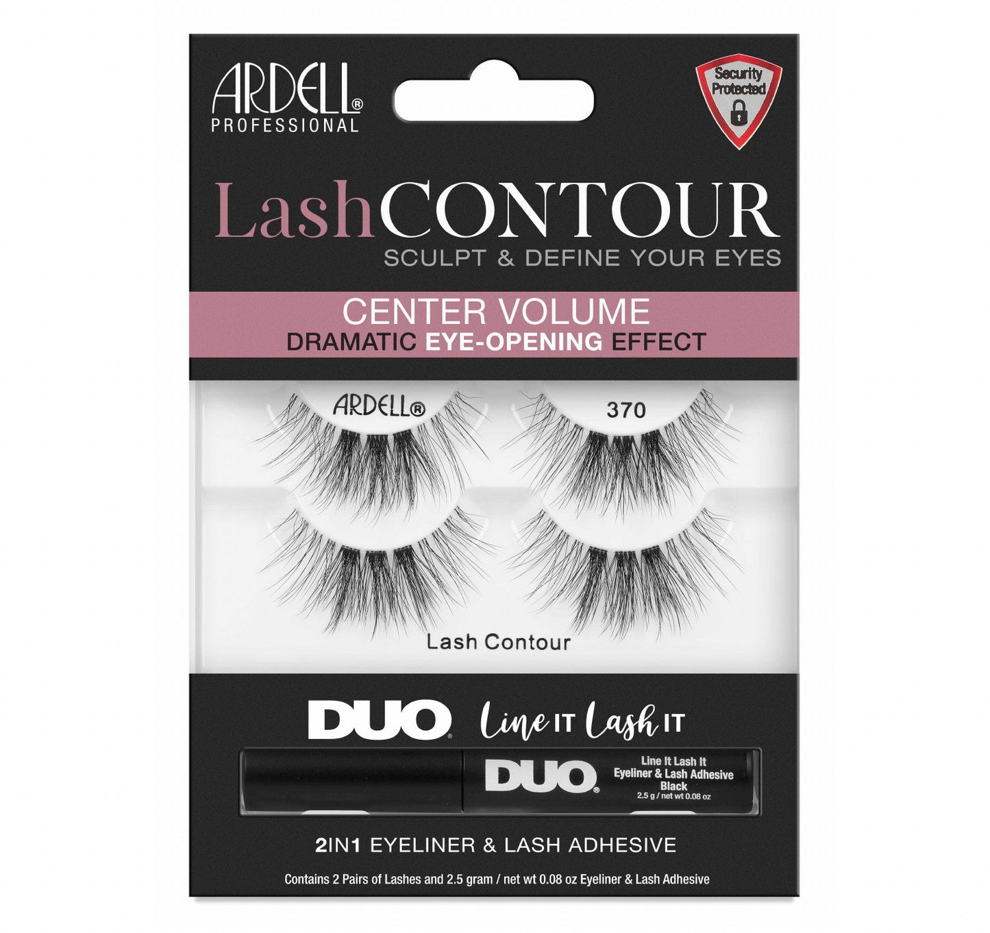 ardell-lash-contour-2-pack