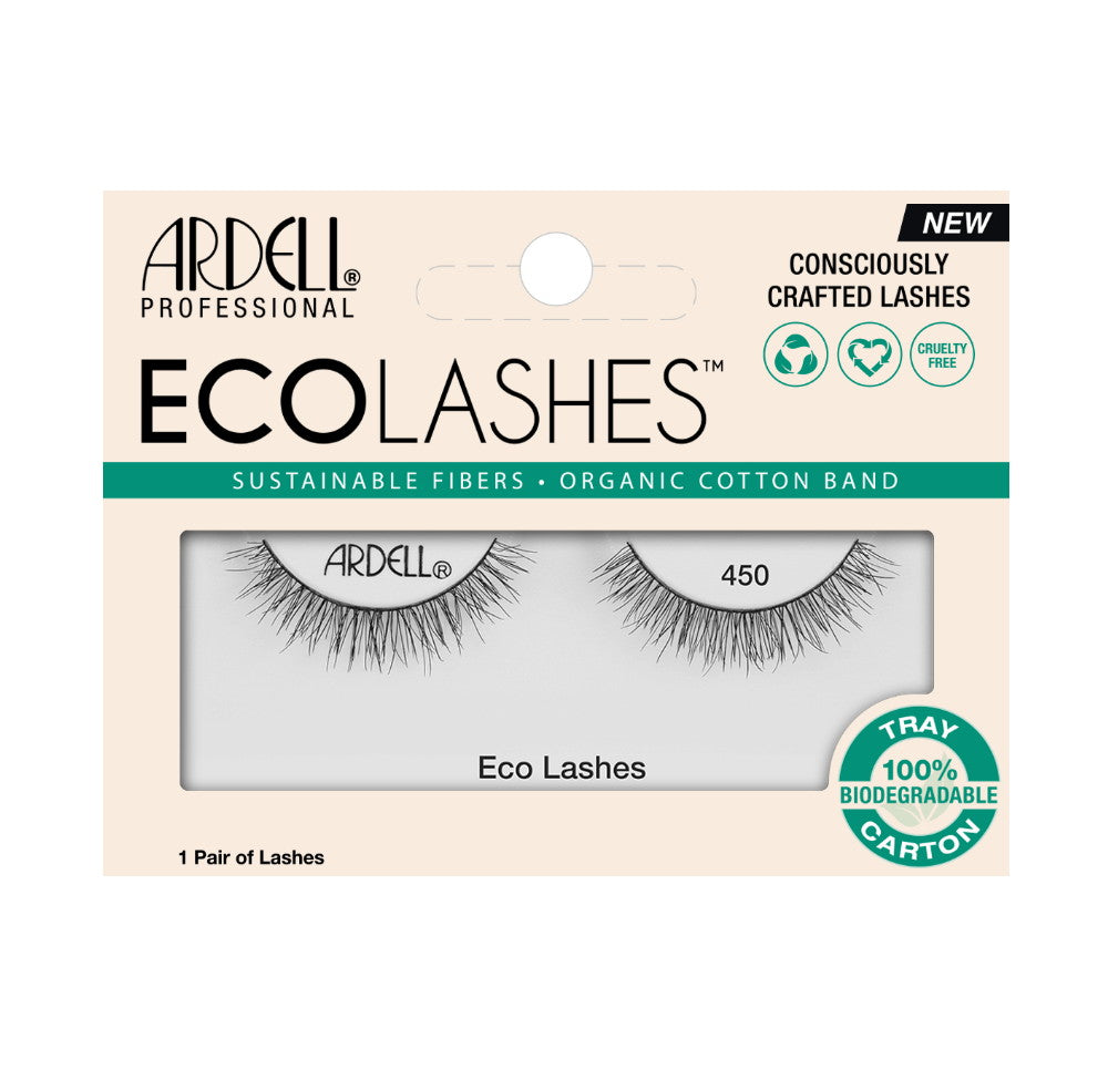 ardell-eco-lash