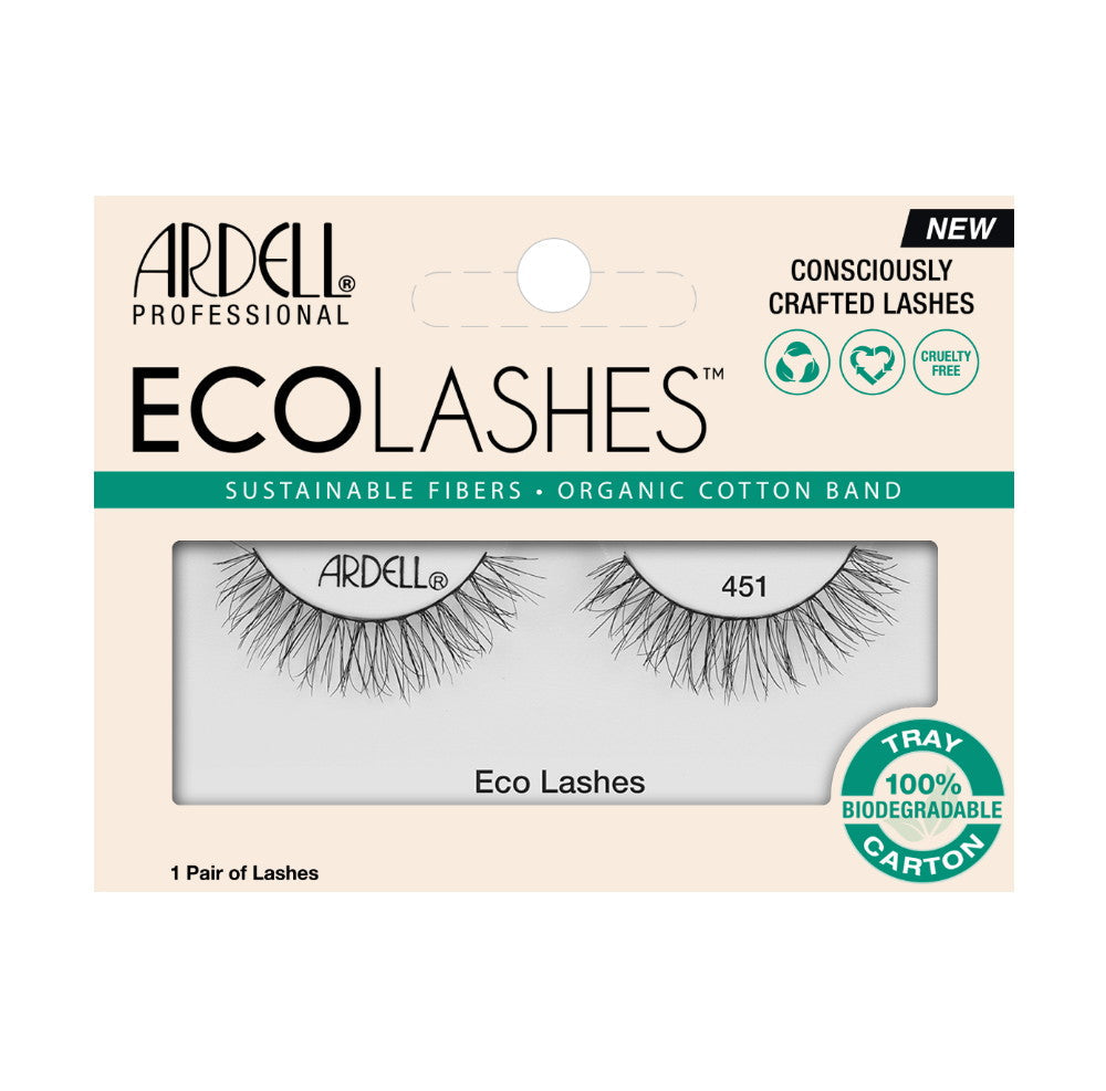 ardell-eco-lash