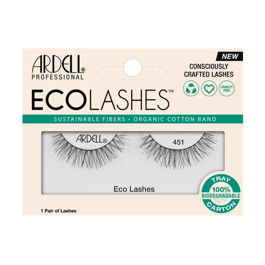 ARDELL Eco Lashes