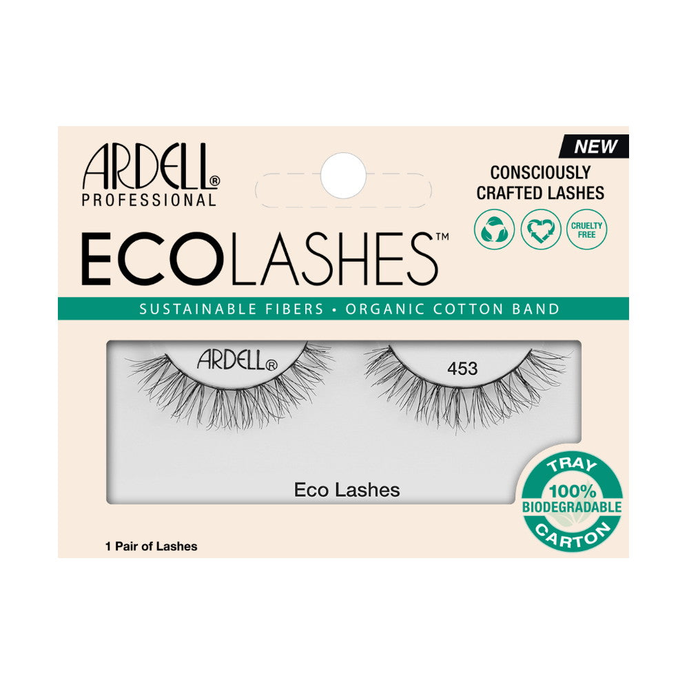 ardell-eco-lash