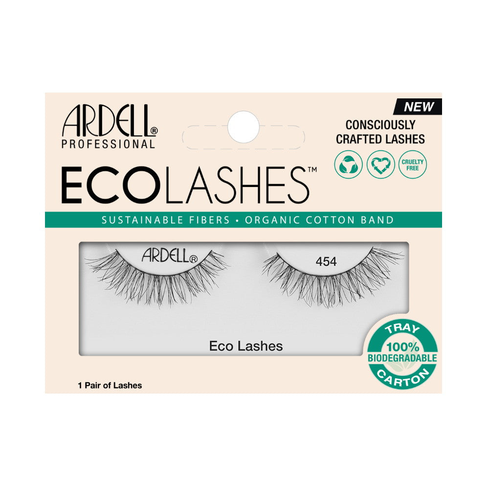 ardell-eco-lash