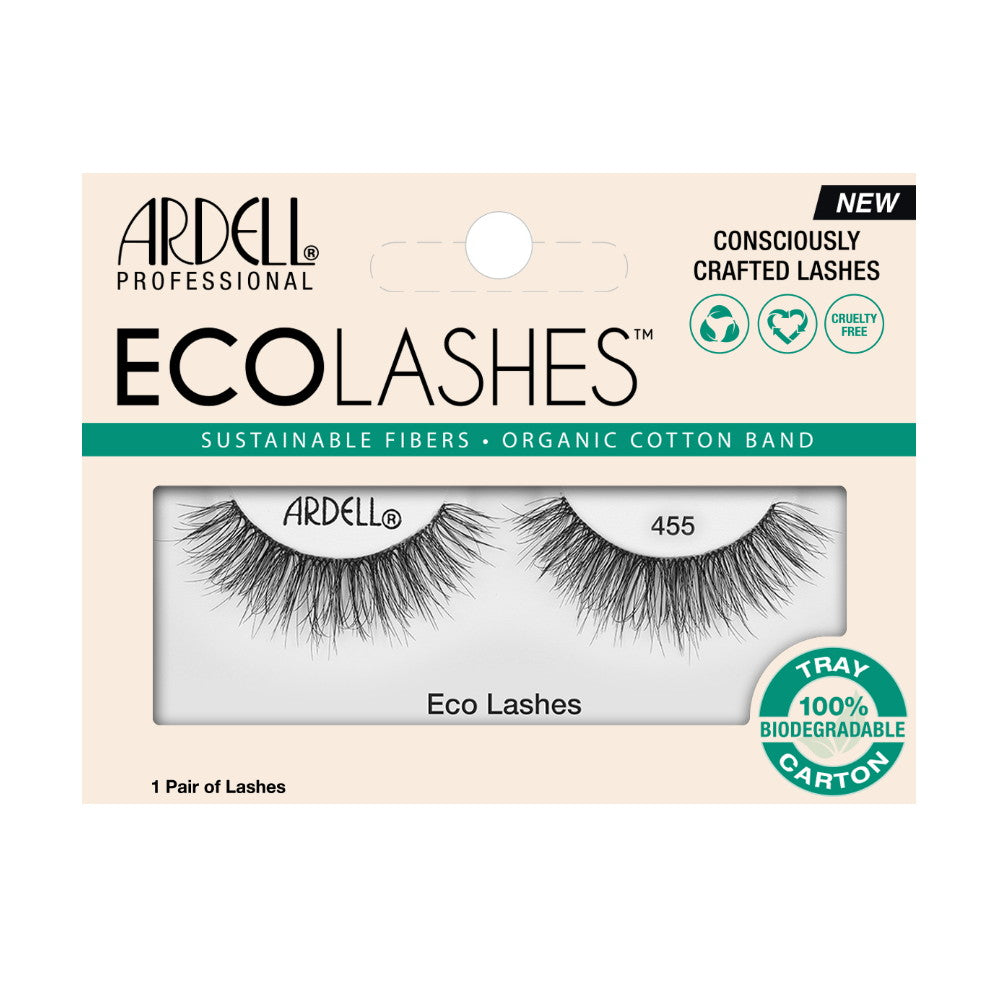 ardell-eco-lash