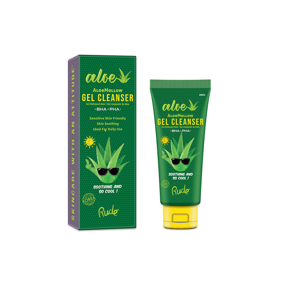 rude-aloemellow-gel-cleanser