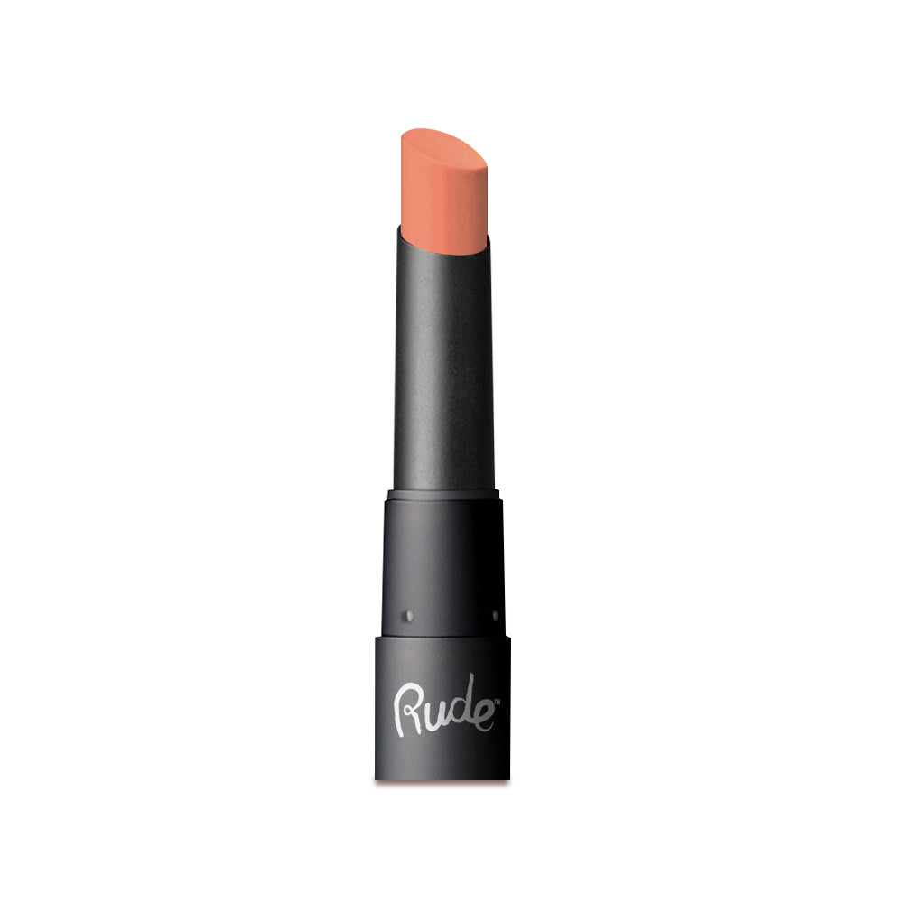 rude-attitude-matte-lipstick