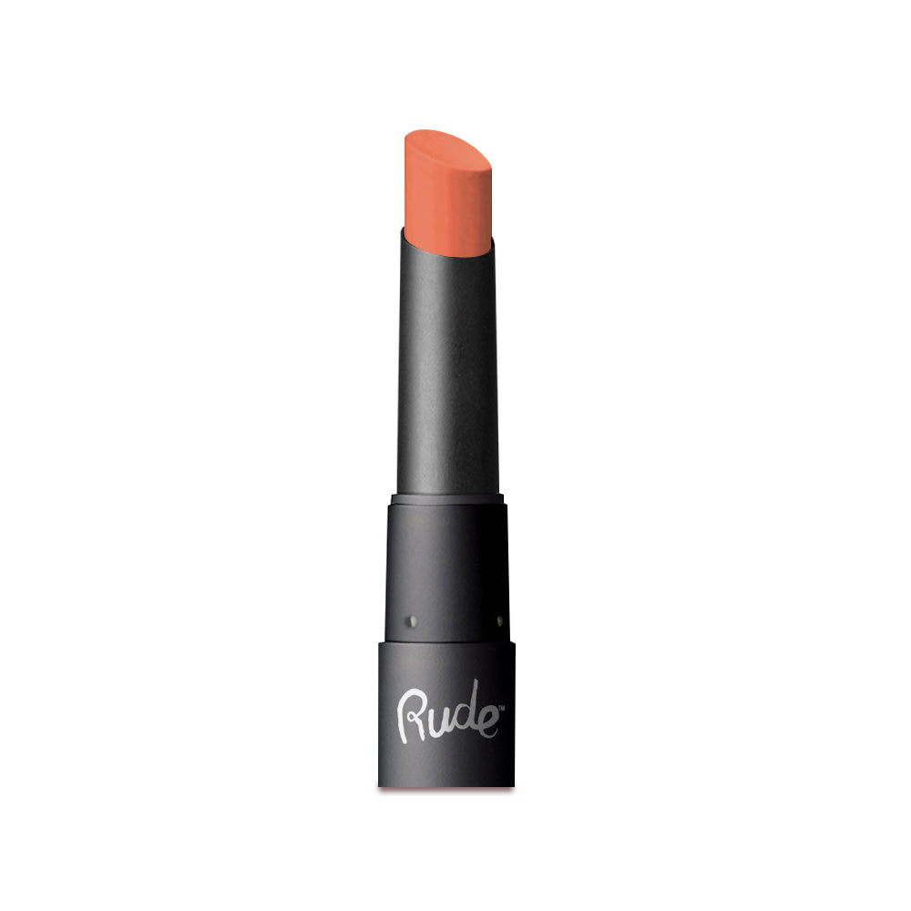 rude-attitude-matte-lipstick