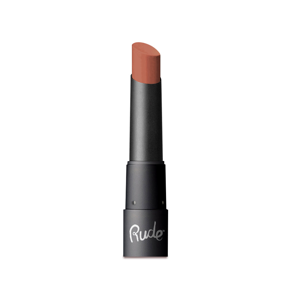 rude-attitude-matte-lipstick