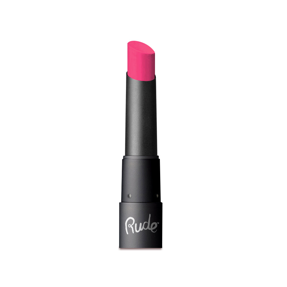 rude-attitude-matte-lipstick
