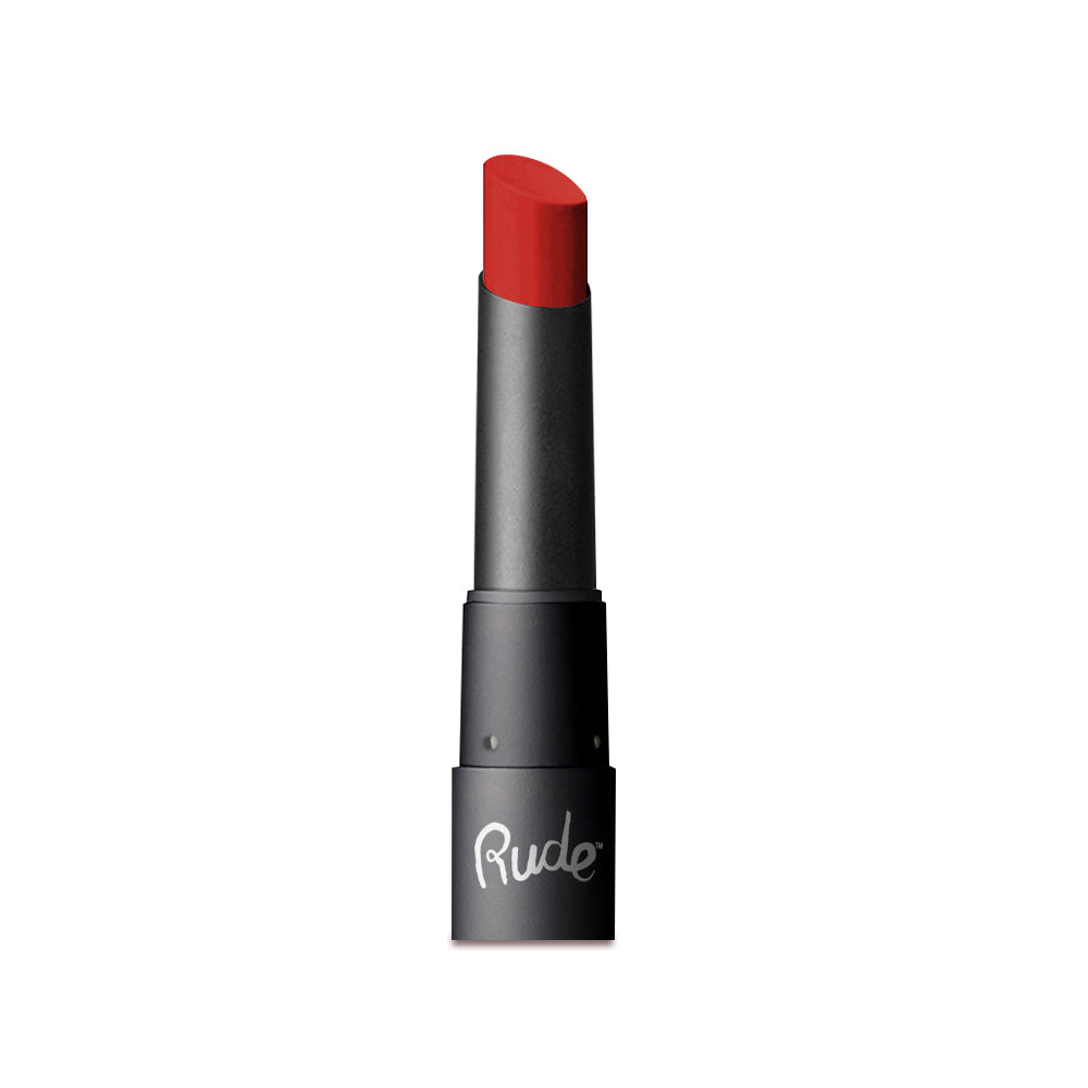 rude-attitude-matte-lipstick